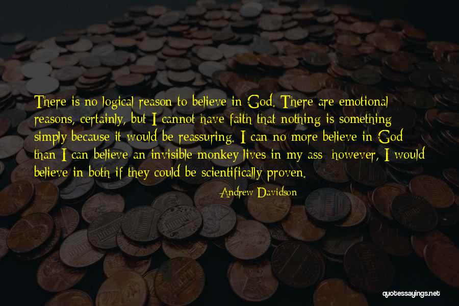 Veneroso Quotes By Andrew Davidson Veneroso Quotes By Andrew Davidson