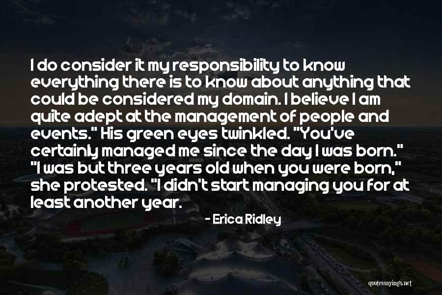 Veneroso Quotes By Erica Ridley Veneroso Quotes By Erica Ridley