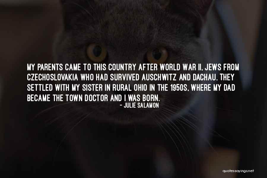 Venery Wiki Quotes By Julie Salamon Venery Wiki Quotes By Julie Salamon