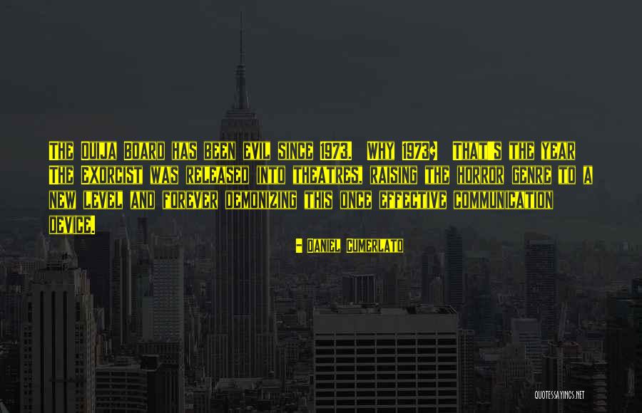 Venesco Llc Quotes By Daniel Cumerlato Venesco Llc Quotes By Daniel Cumerlato