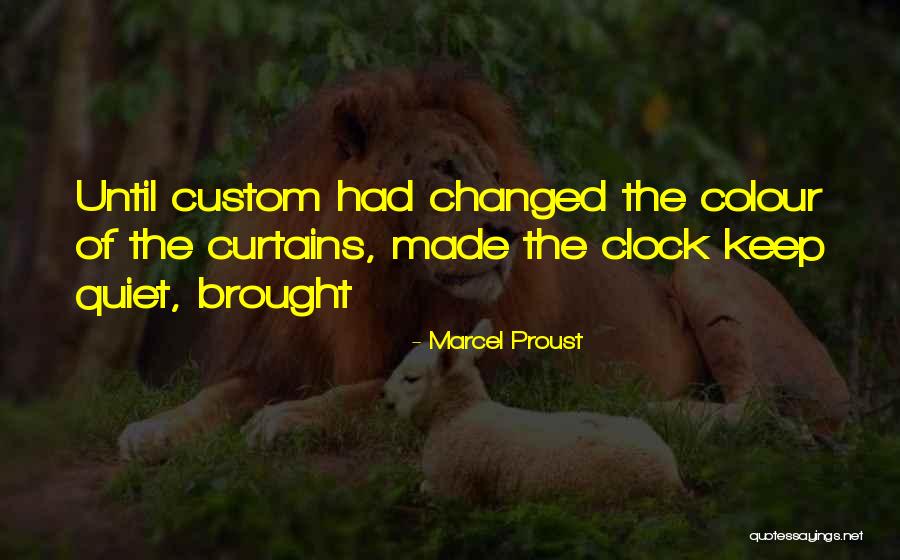 Venesco Llc Quotes By Marcel Proust Venesco Llc Quotes By Marcel Proust