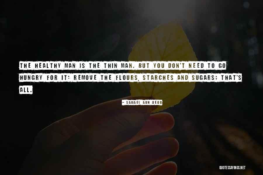 Venessa Quotes By Samael Aun Weor Venessa Quotes By Samael Aun Weor