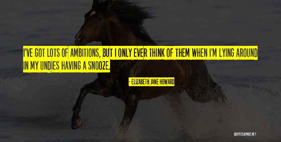 Venesta Furniture Quotes By Elizabeth Jane Howard Venesta Furniture Quotes By Elizabeth Jane Howard