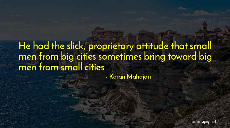 Venesta Furniture Quotes By Karan Mahajan Venesta Furniture Quotes By Karan Mahajan