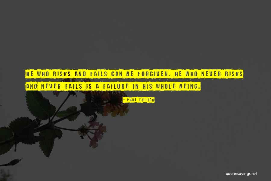 Venesta Furniture Quotes By Paul Tillich Venesta Furniture Quotes By Paul Tillich