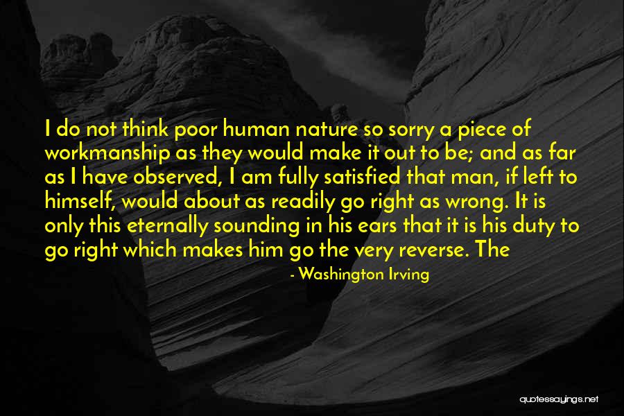 Venesta In English Quotes By Washington Irving Venesta In English Quotes By Washington Irving