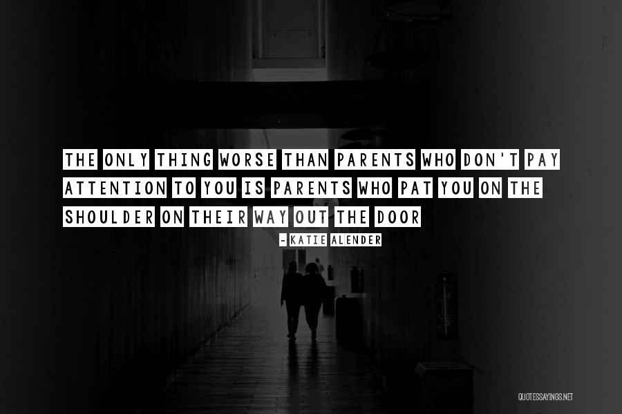 Venetians People Quotes By Katie Alender Venetians People Quotes By Katie Alender
