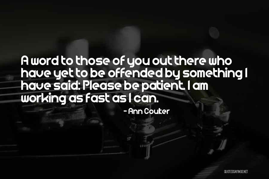 Venetos Chelmsford Quotes By Ann Coulter Venetos Chelmsford Quotes By Ann Coulter