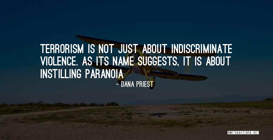 Venetos Chelmsford Quotes By Dana Priest Venetos Chelmsford Quotes By Dana Priest