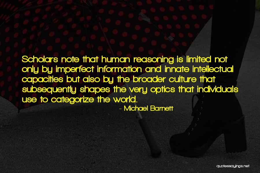 Venetos Chelmsford Quotes By Michael Barnett Venetos Chelmsford Quotes By Michael Barnett