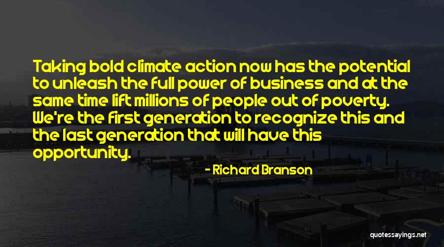 Venetos Chelmsford Quotes By Richard Branson Venetos Chelmsford Quotes By Richard Branson