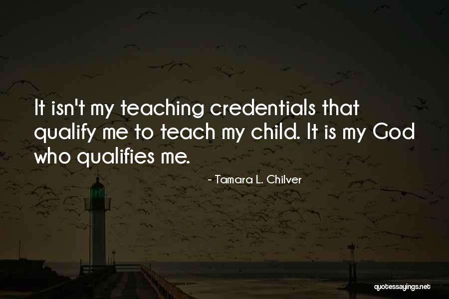 Venetos Chelmsford Quotes By Tamara L. Chilver Venetos Chelmsford Quotes By Tamara L. Chilver