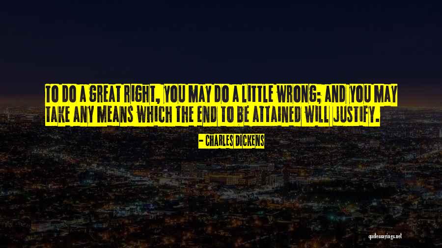 Venetsanos Demetrios Quotes By Charles Dickens Venetsanos Demetrios Quotes By Charles Dickens