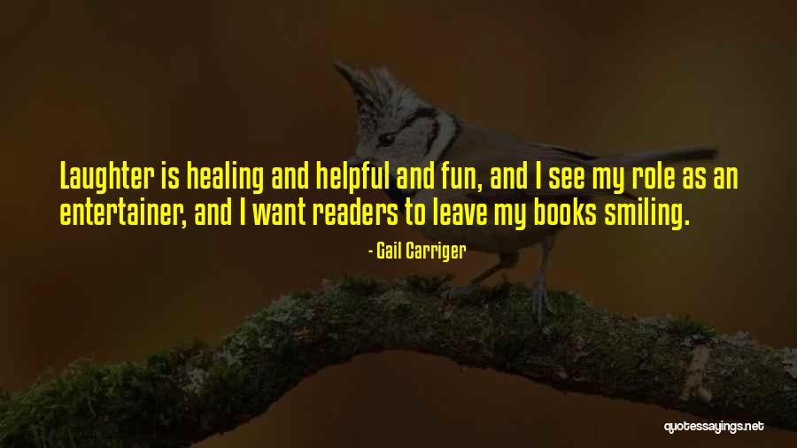 Venetsanos Demetrios Quotes By Gail Carriger Venetsanos Demetrios Quotes By Gail Carriger