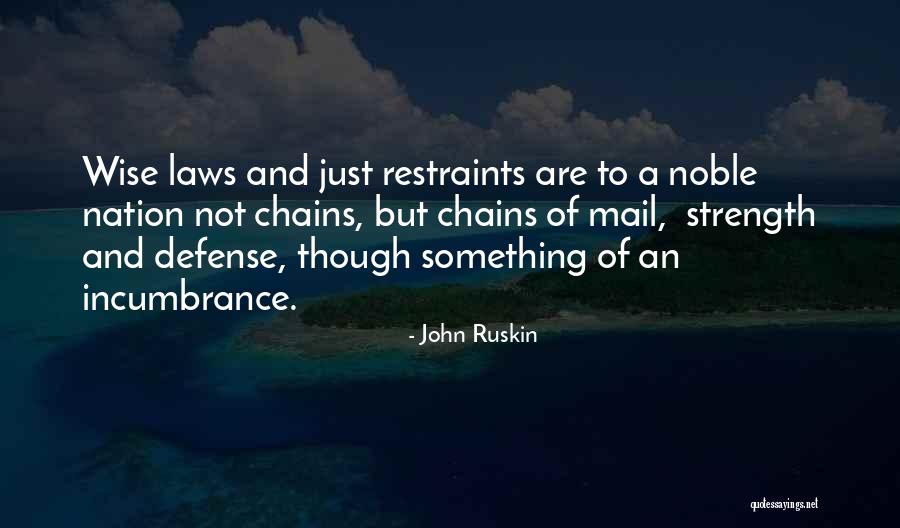 Venetsanos Demetrios Quotes By John Ruskin Venetsanos Demetrios Quotes By John Ruskin
