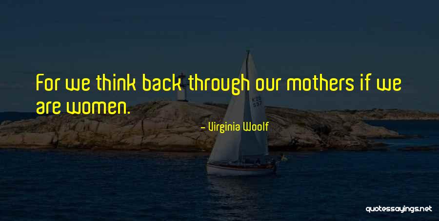 Venetsanos Wine Quotes By Virginia Woolf Venetsanos Wine Quotes By Virginia Woolf
