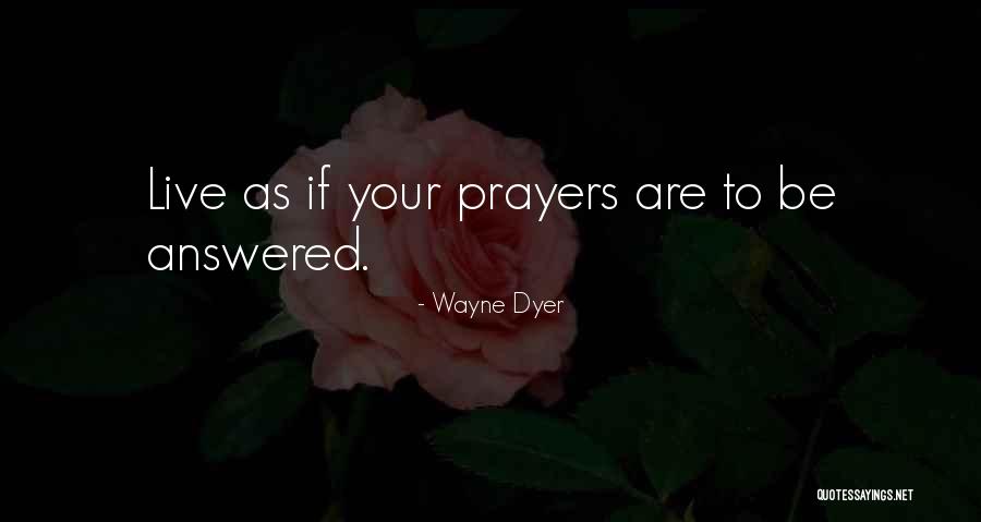 Venetsanos Wine Quotes By Wayne Dyer Venetsanos Wine Quotes By Wayne Dyer