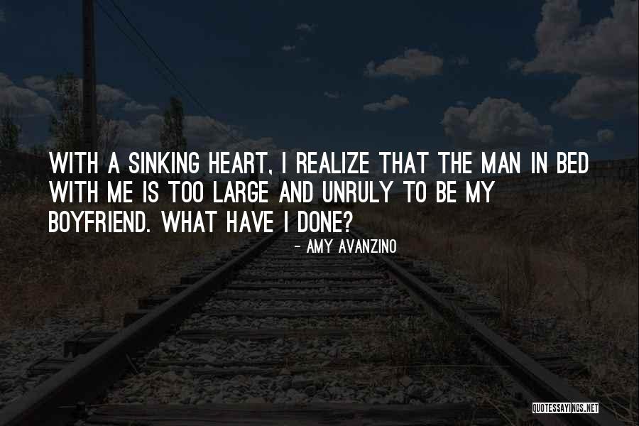 Venette Quotes By Amy Avanzino Venette Quotes By Amy Avanzino