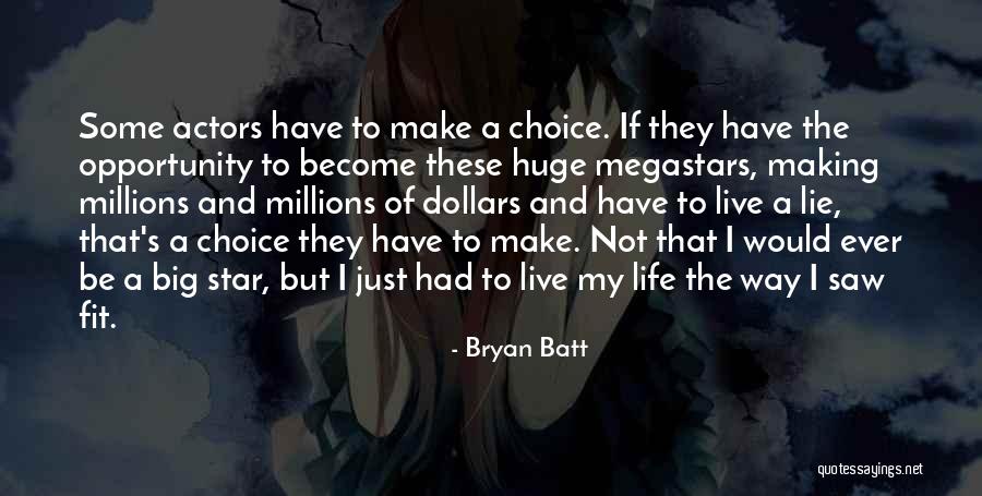 Venette Quotes By Bryan Batt Venette Quotes By Bryan Batt