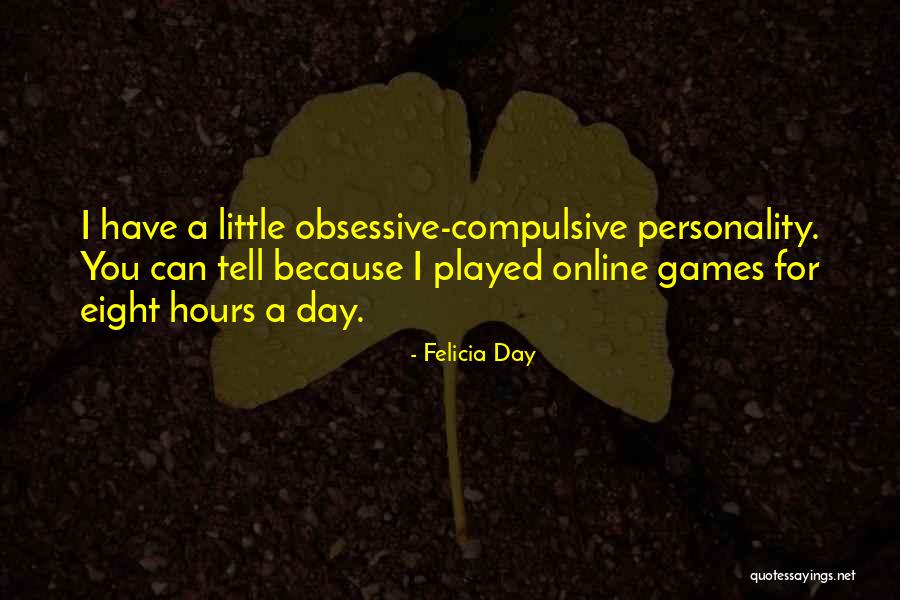 Venette Quotes By Felicia Day Venette Quotes By Felicia Day