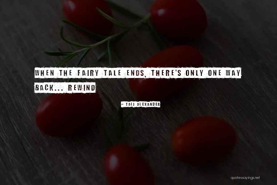 Venette Quotes By Tali Alexander Venette Quotes By Tali Alexander