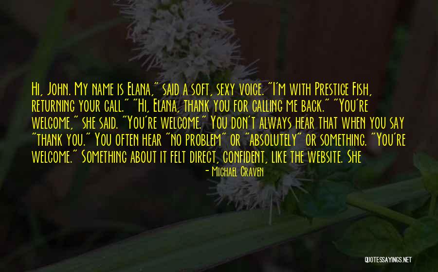 Venezia Stone Quotes By Michael Craven Venezia Stone Quotes By Michael Craven