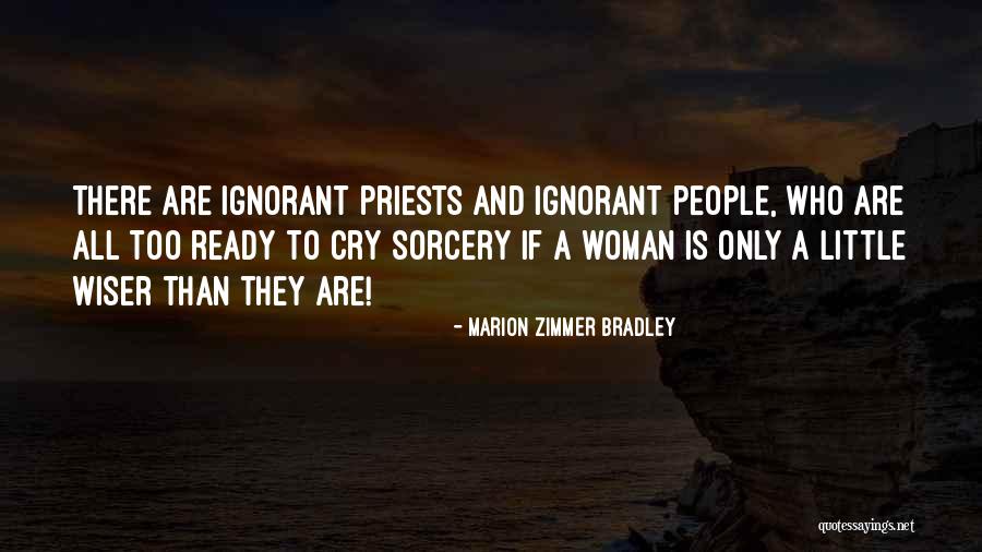 Venezia Watch Quotes By Marion Zimmer Bradley Venezia Watch Quotes By Marion Zimmer Bradley