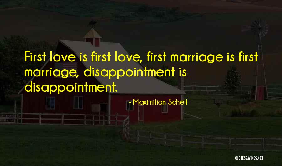 Veneziana Betina Quotes By Maximilian Schell Veneziana Betina Quotes By Maximilian Schell