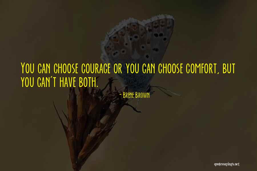 Veneziani Chandeliers Quotes By Brene Brown Veneziani Chandeliers Quotes By Brene Brown