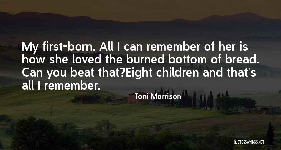 Veneziani Chandeliers Quotes By Toni Morrison Veneziani Chandeliers Quotes By Toni Morrison