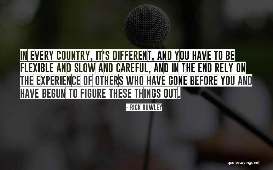 Veneziani Gran Quotes By Rick Rowley Veneziani Gran Quotes By Rick Rowley