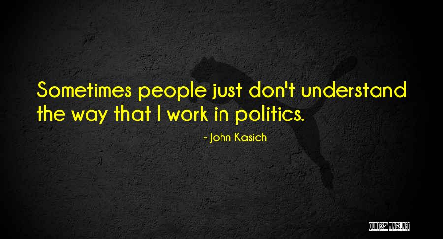 Veneziani Paint Quotes By John Kasich Veneziani Paint Quotes By John Kasich