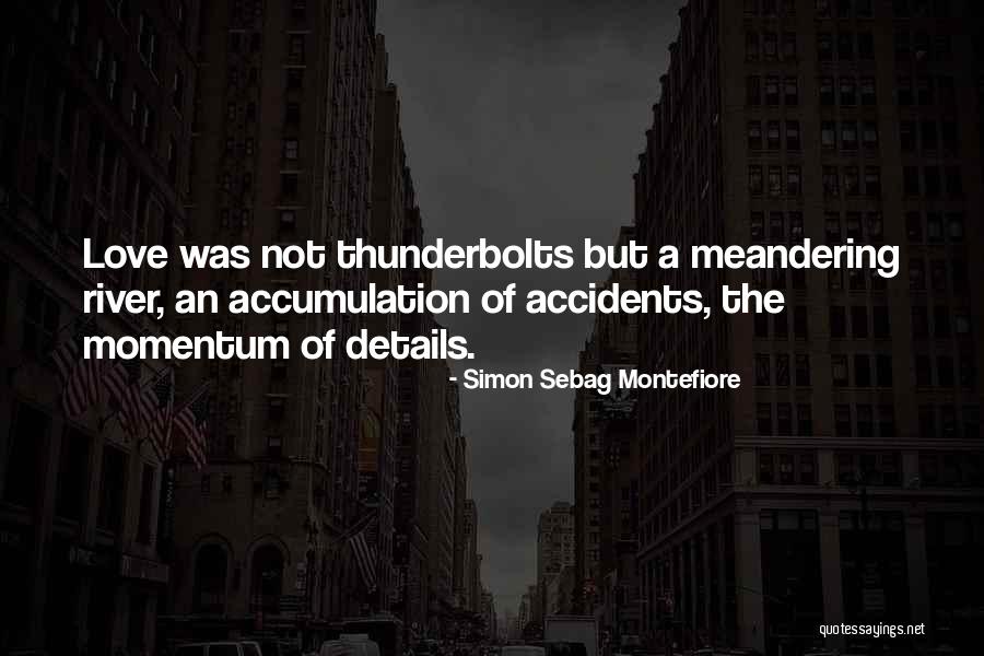 Veneziani Paint Quotes By Simon Sebag Montefiore Veneziani Paint Quotes By Simon Sebag Montefiore