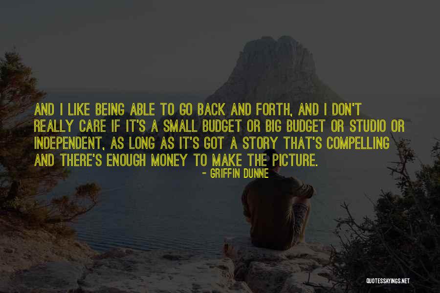 Veneziani Yachting Quotes By Griffin Dunne Veneziani Yachting Quotes By Griffin Dunne