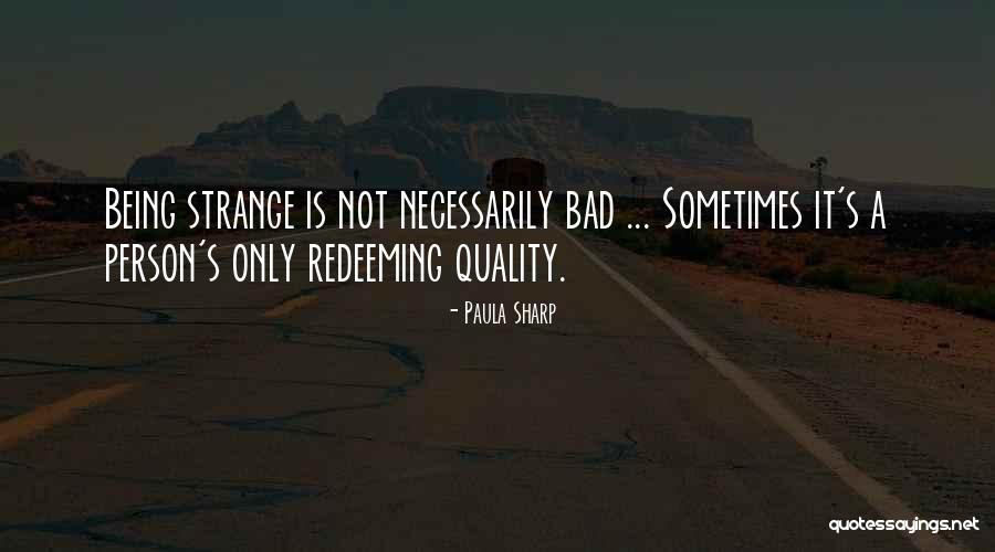 Veneziani Yachting Quotes By Paula Sharp Veneziani Yachting Quotes By Paula Sharp