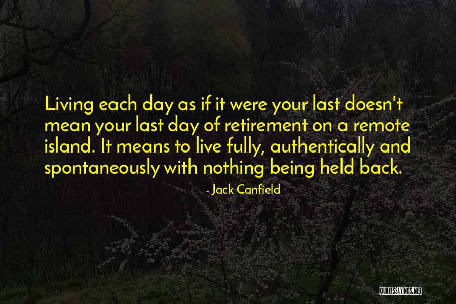 Veneziano Coffee Quotes By Jack Canfield Veneziano Coffee Quotes By Jack Canfield