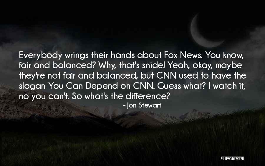 Veneziano Coffee Quotes By Jon Stewart Veneziano Coffee Quotes By Jon Stewart