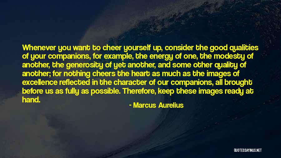 Veneziano Coffee Quotes By Marcus Aurelius Veneziano Coffee Quotes By Marcus Aurelius