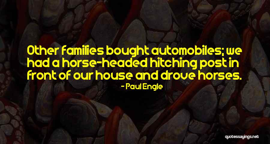 Veneziano Construction Quotes By Paul Engle Veneziano Construction Quotes By Paul Engle