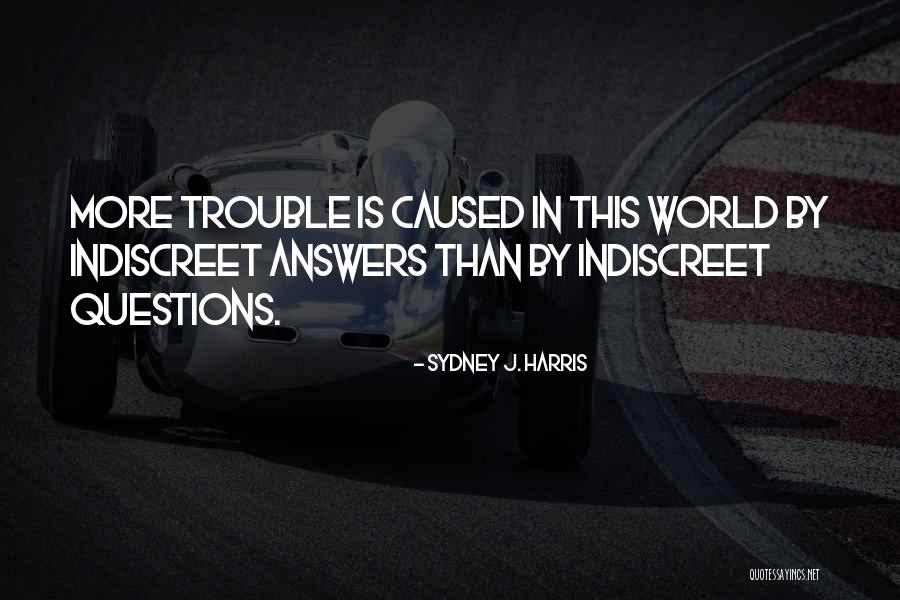 Veneziano Construction Quotes By Sydney J. Harris Veneziano Construction Quotes By Sydney J. Harris
