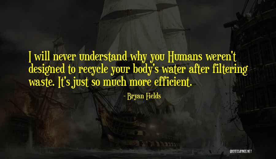 Venezias Italian Quotes By Bryan Fields Venezias Italian Quotes By Bryan Fields