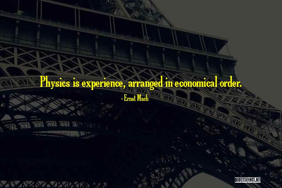 Venezias Italian Quotes By Ernst Mach Venezias Italian Quotes By Ernst Mach