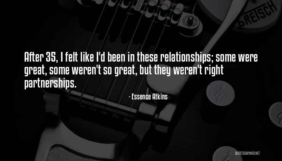 Venezias Italian Quotes By Essence Atkins Venezias Italian Quotes By Essence Atkins
