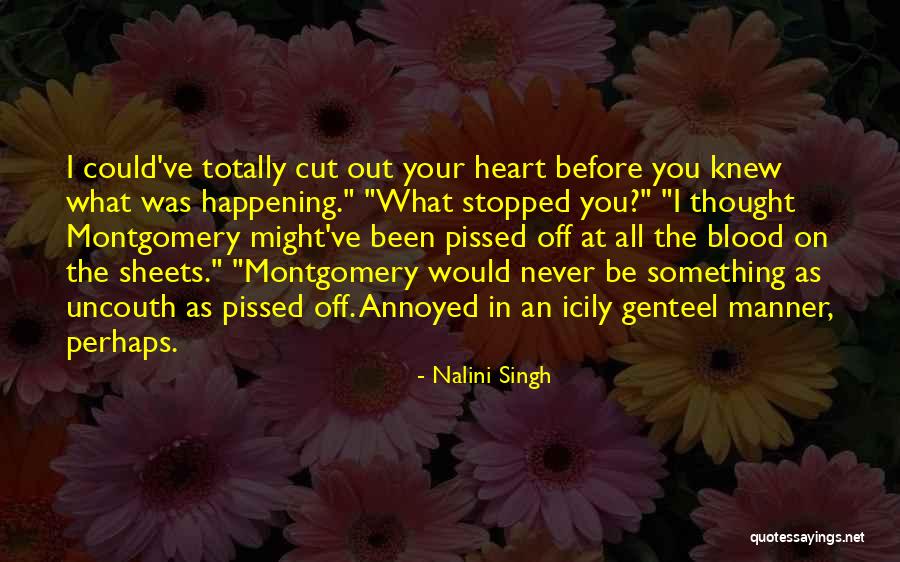 Venezias Italian Quotes By Nalini Singh Venezias Italian Quotes By Nalini Singh