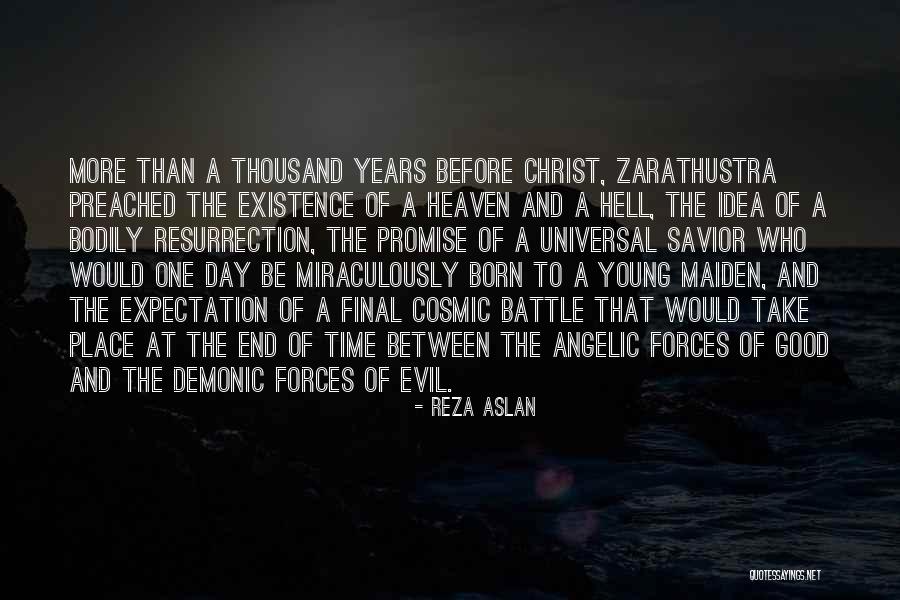 Venezias Italian Quotes By Reza Aslan Venezias Italian Quotes By Reza Aslan