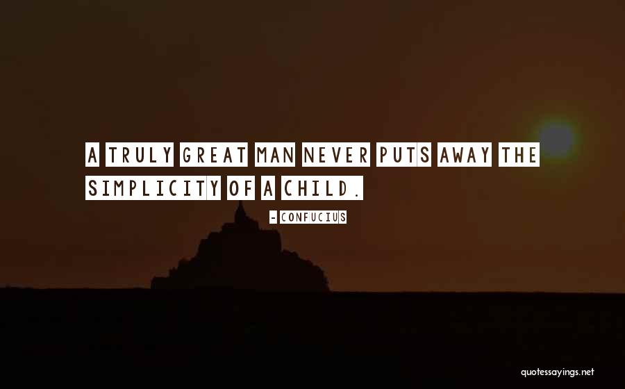 Venezias Quotes By Confucius Venezias Quotes By Confucius