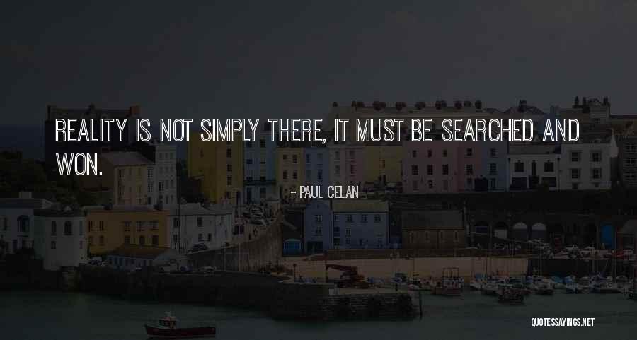 Venezias Quotes By Paul Celan Venezias Quotes By Paul Celan