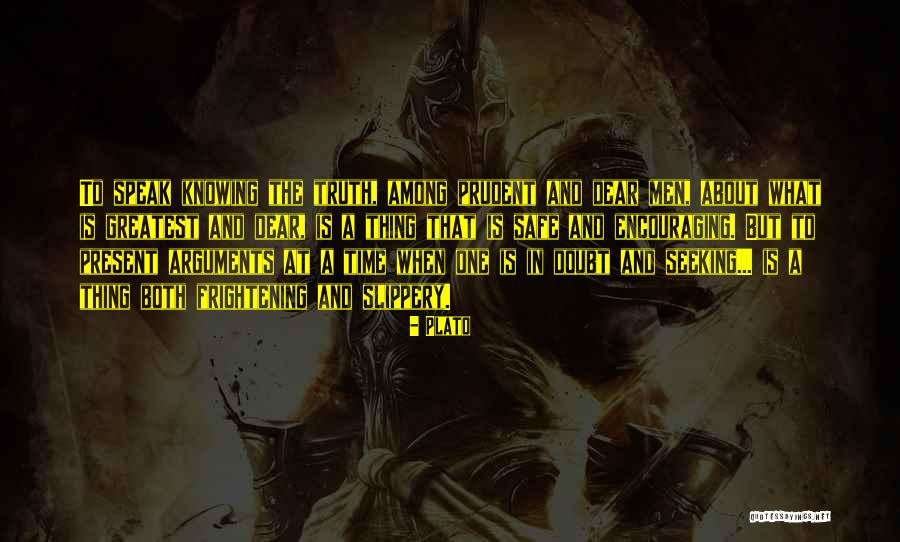 Venezio Obituary Quotes By Plato Venezio Obituary Quotes By Plato