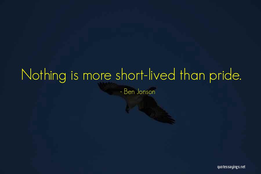 Venezolanos En Quotes By Ben Jonson Venezolanos En Quotes By Ben Jonson