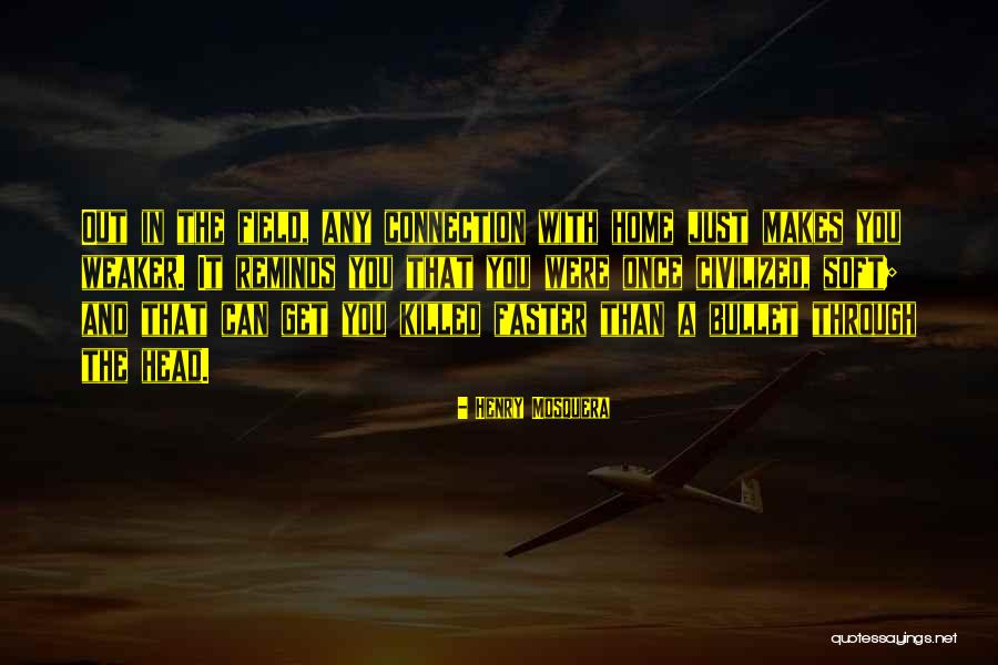 Venezuela Quotes By Henry Mosquera Venezuela Quotes By Henry Mosquera